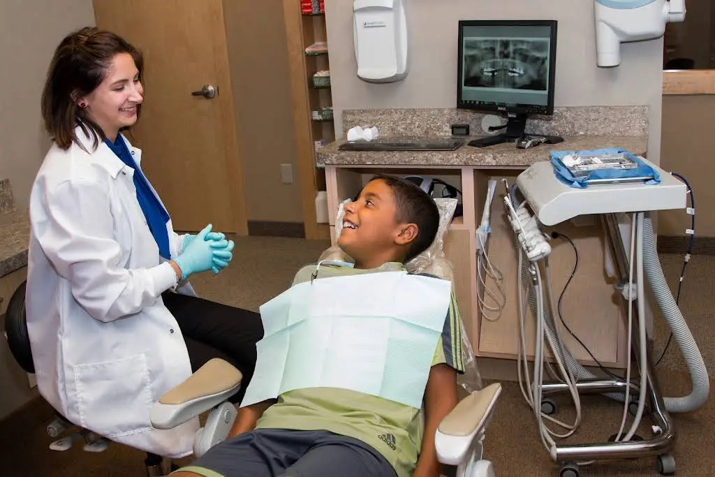 Renew Family Dental