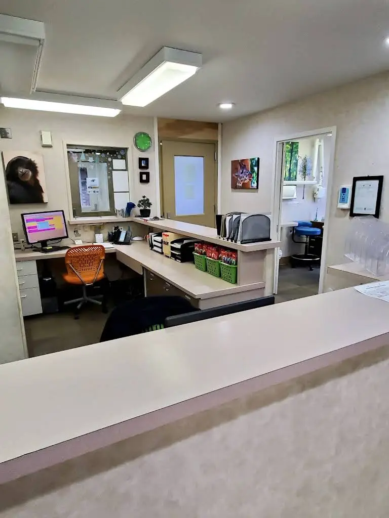 Eastern Dental PLC