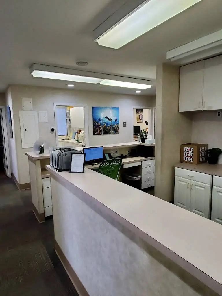 Eastern Dental PLC