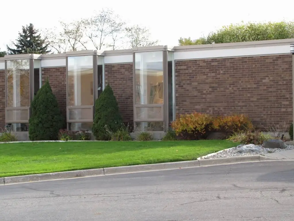Eastern Dental PLC