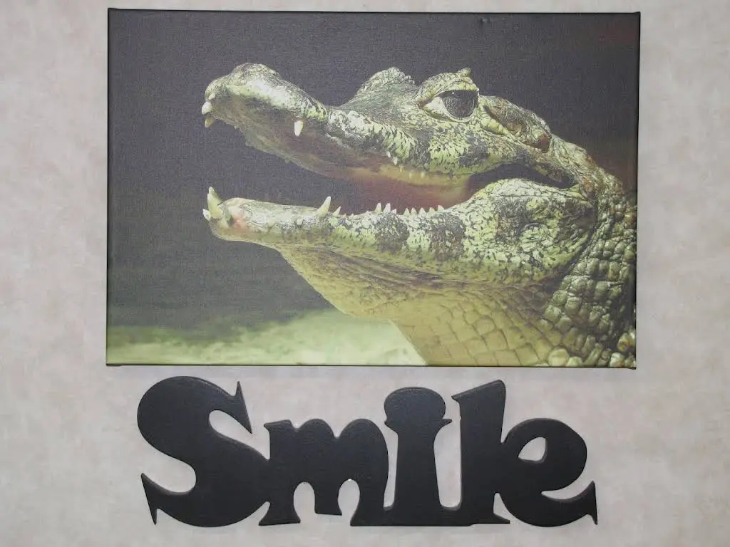 Eastern Dental PLC