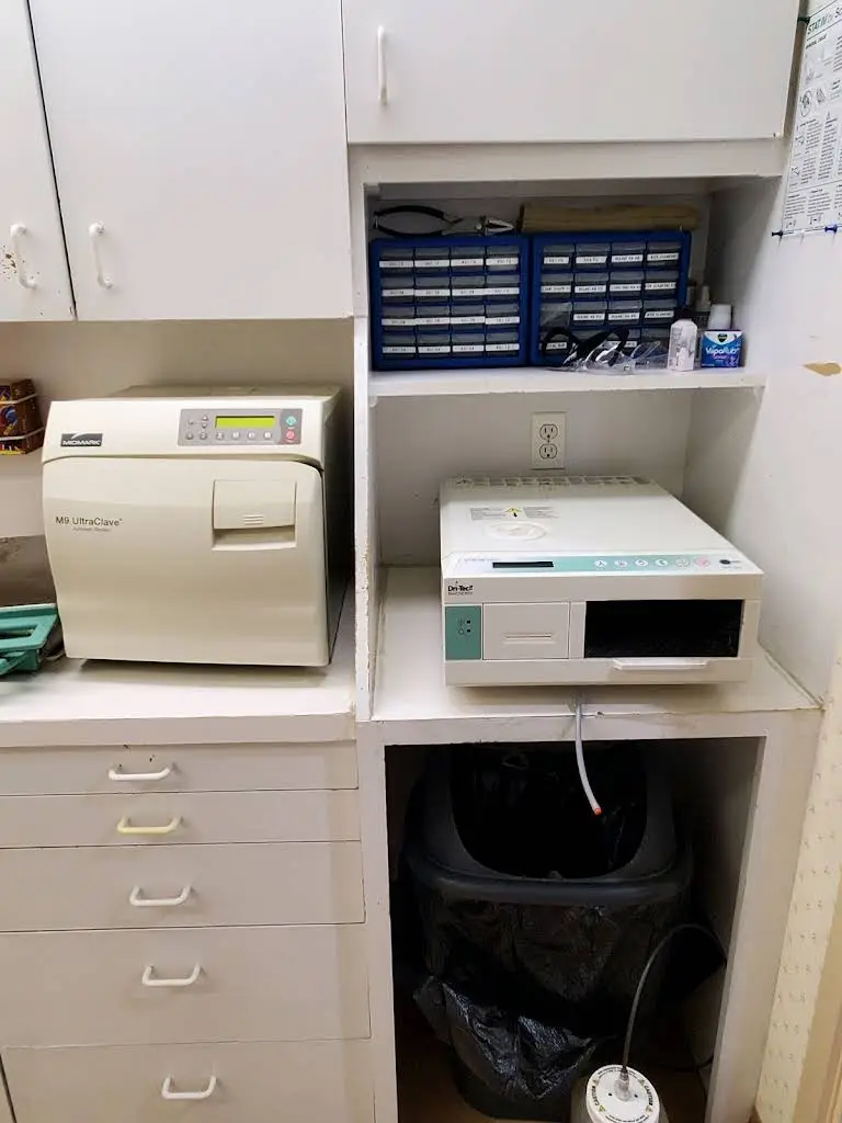 Eastern Dental PLC