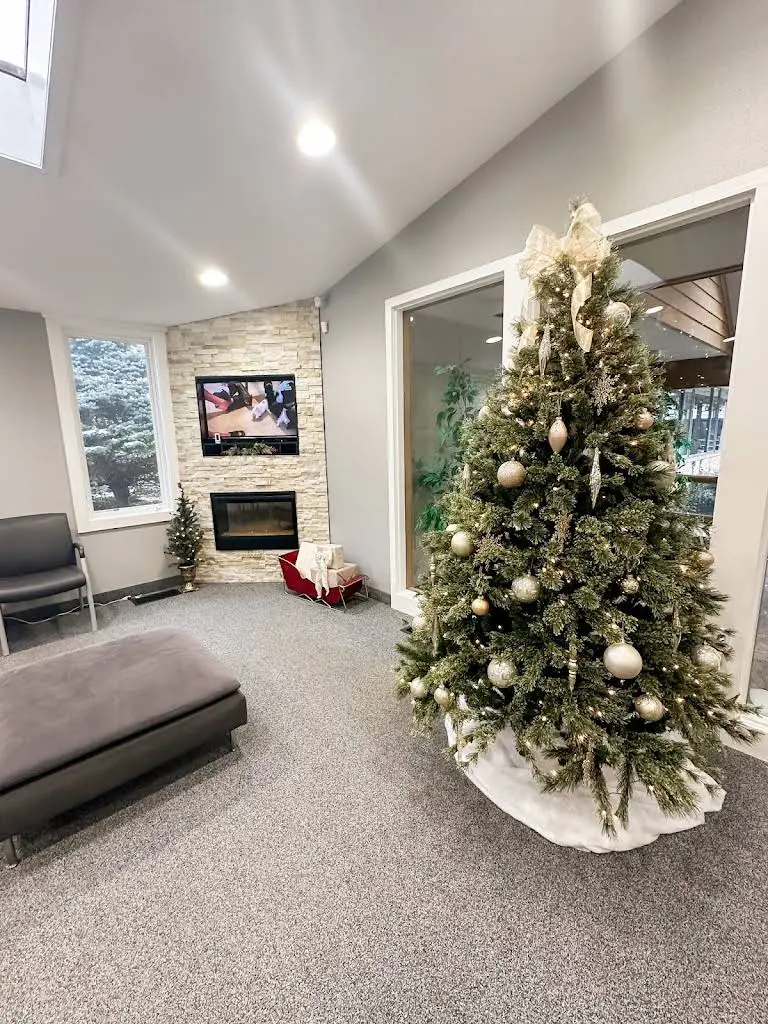 Resler Orthodontics