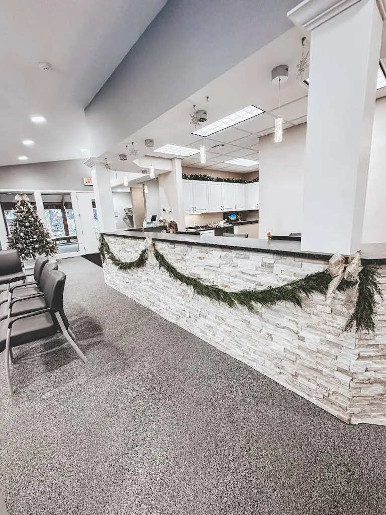 Resler Orthodontics