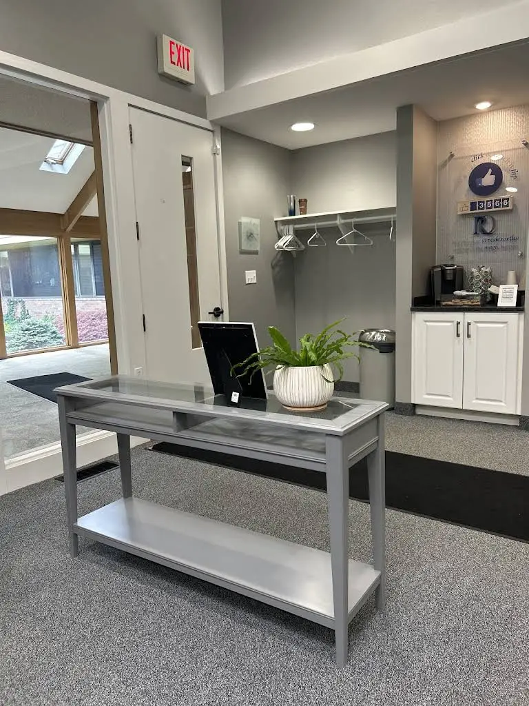 Resler Orthodontics