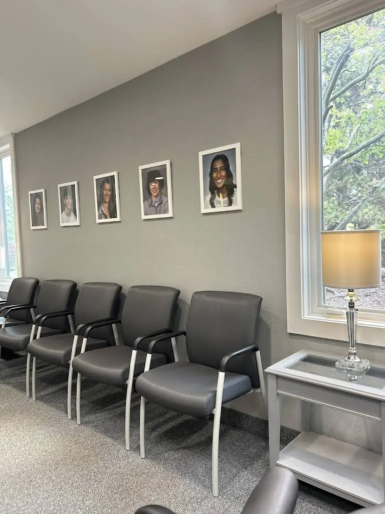 Resler Orthodontics