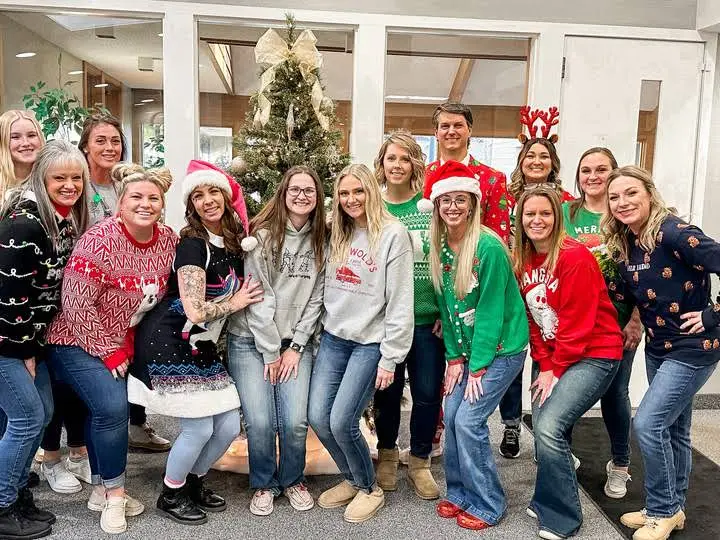 Resler Orthodontics