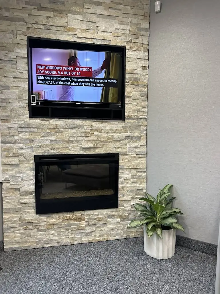 Resler Orthodontics