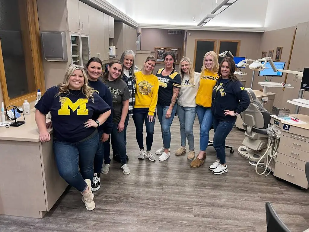 Resler Orthodontics