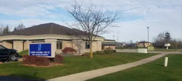 Joseph P. Zolinski, DDS PC