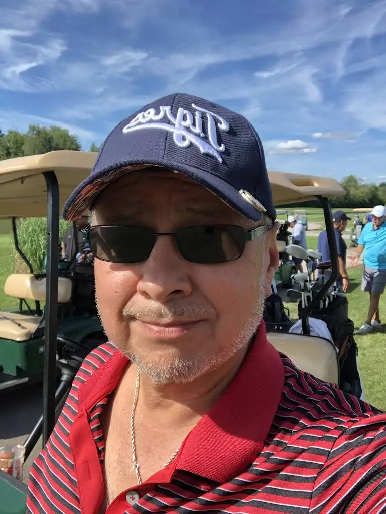 Joseph P. Zolinski, DDS PC