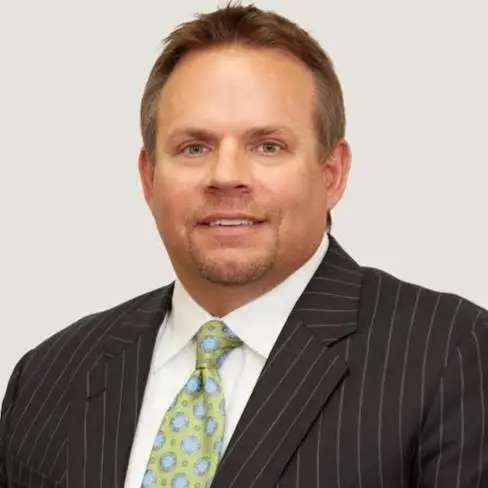 Joseph P. Zolinski, DDS PC