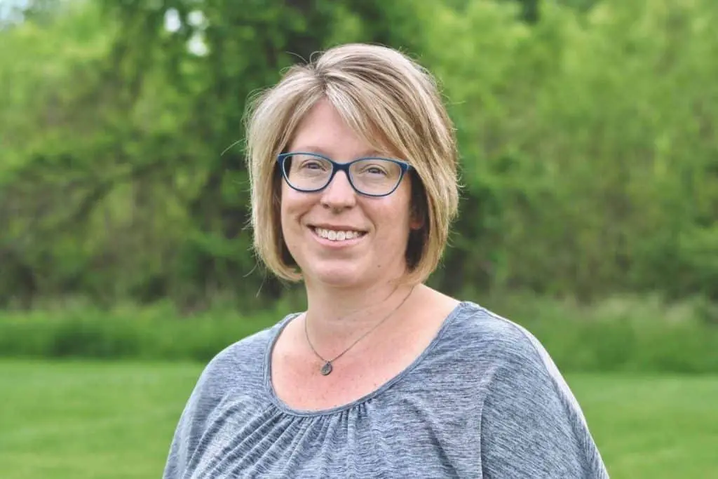 Family Dental Center - Dr. Gina Meylan