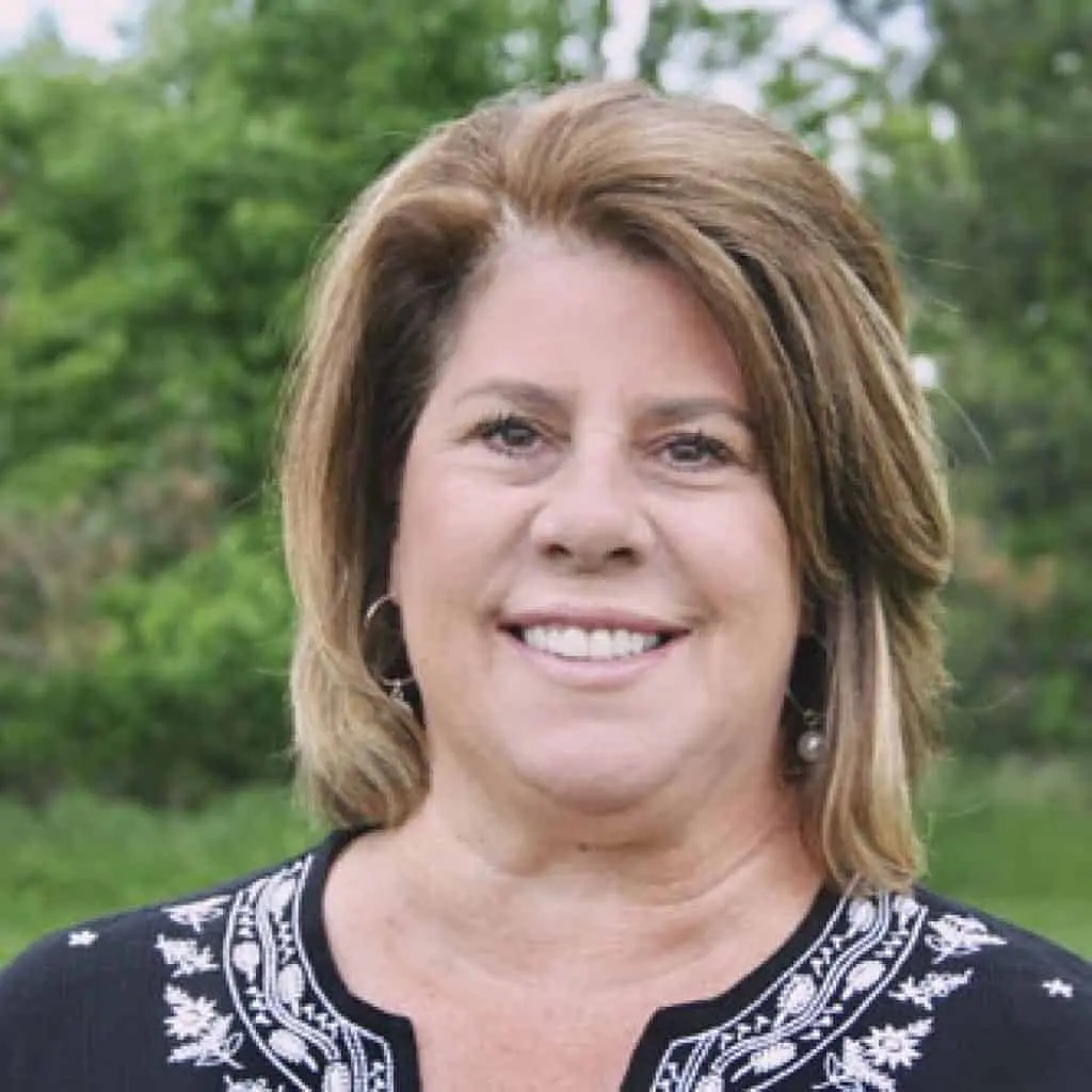 Family Dental Center - Dr. Gina Meylan