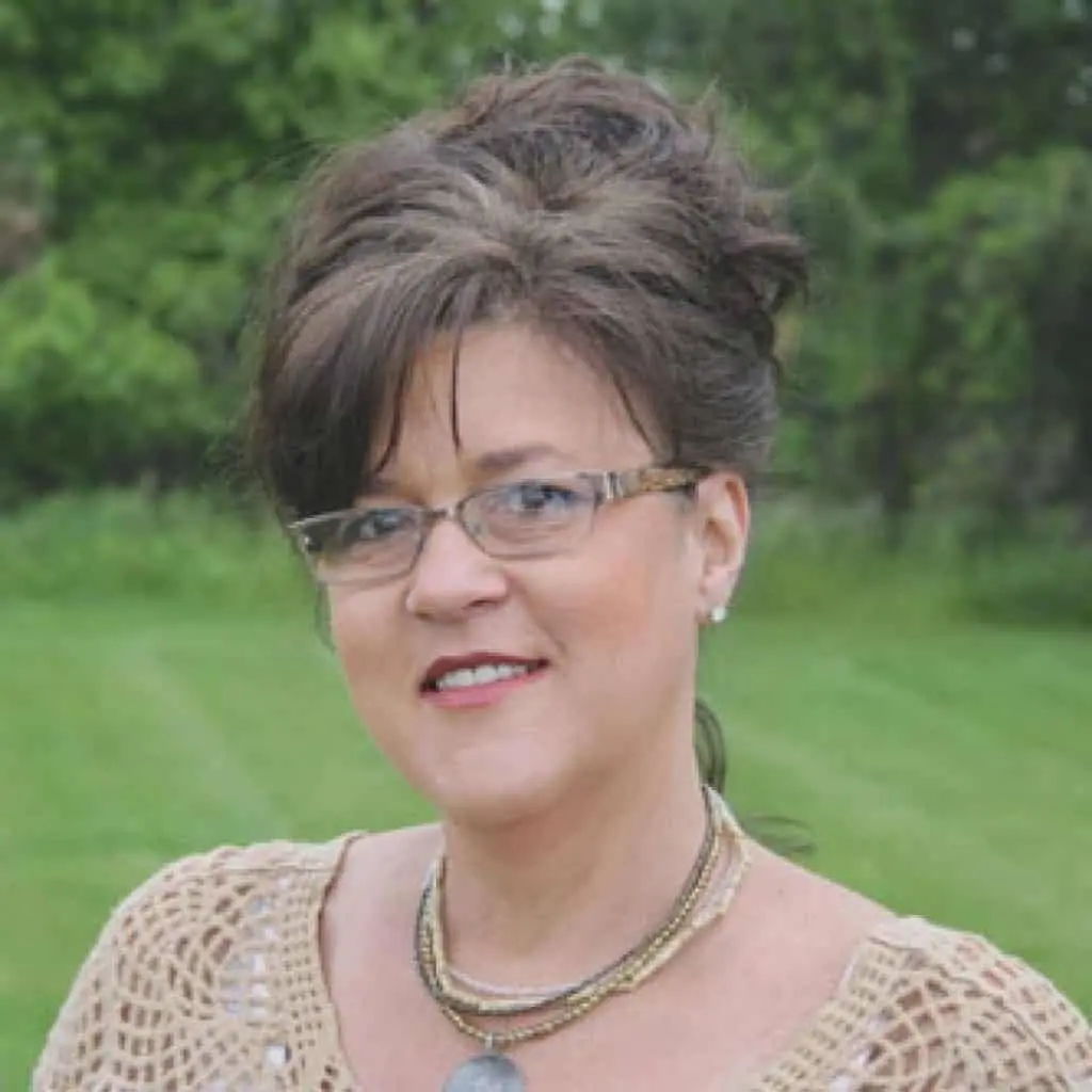 Family Dental Center - Dr. Gina Meylan