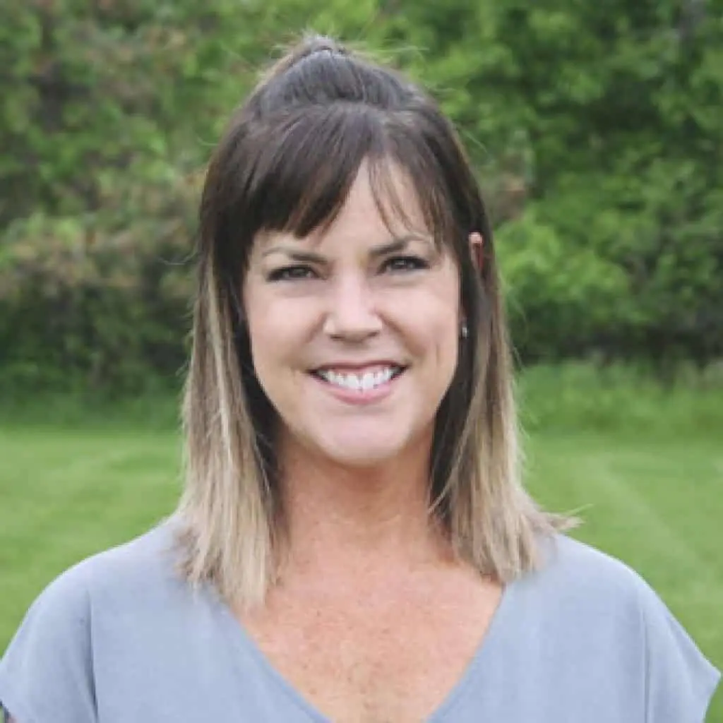 Family Dental Center - Dr. Gina Meylan