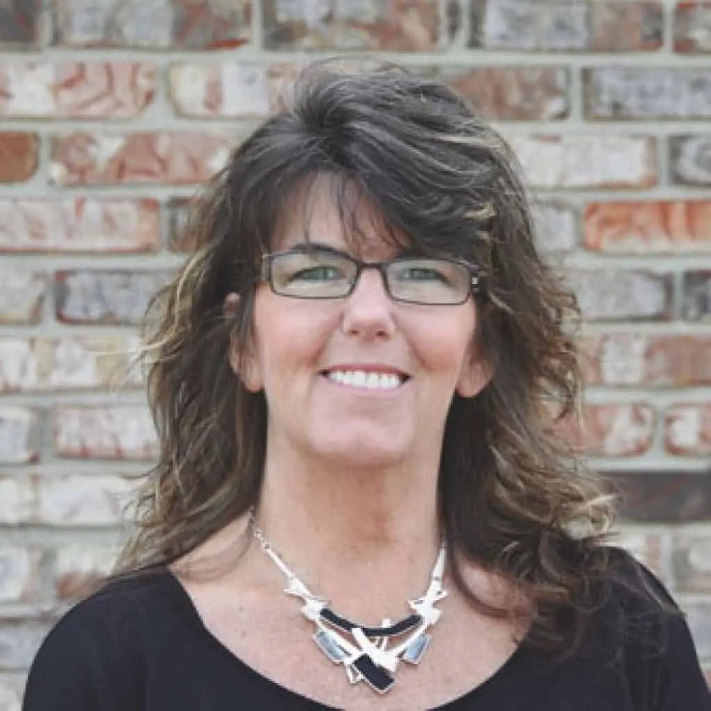Family Dental Center - Dr. Gina Meylan