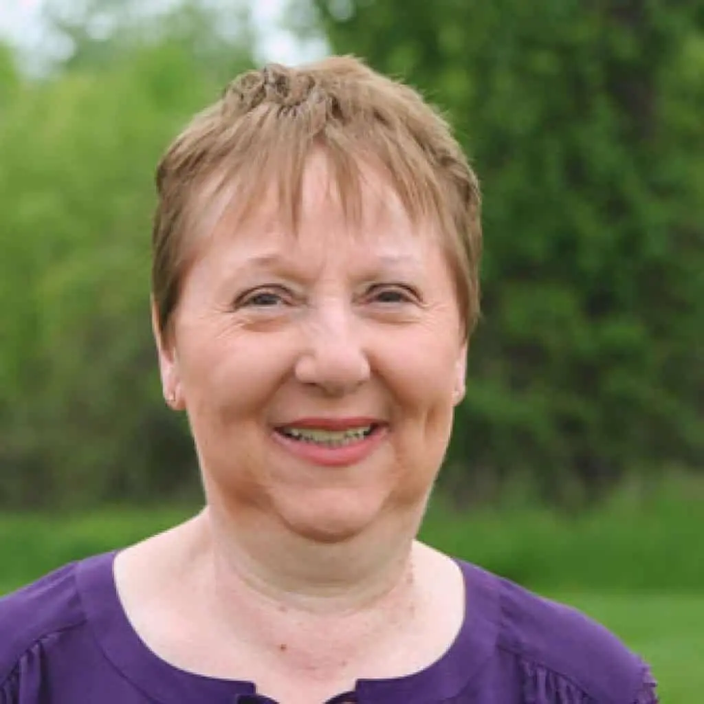 Family Dental Center - Dr. Gina Meylan