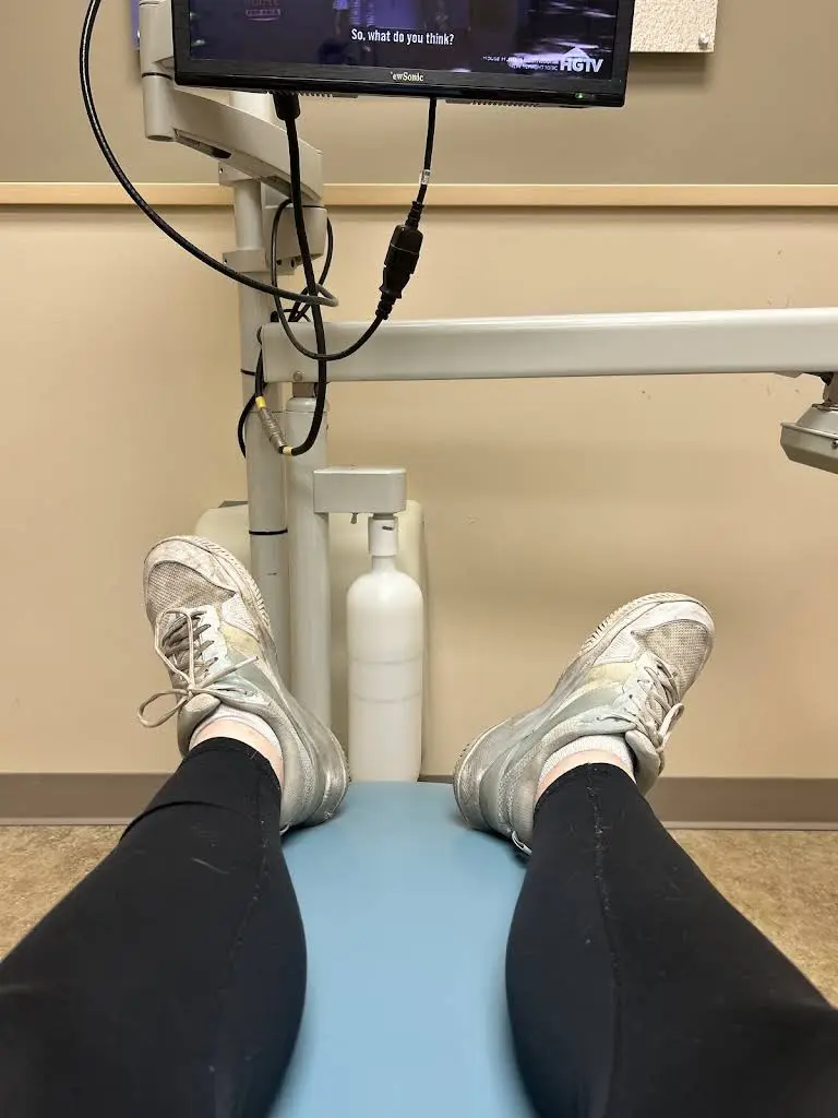 Aspen Dental
