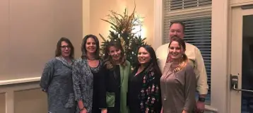 Mead Family Dental