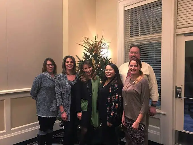 Mead Family Dental