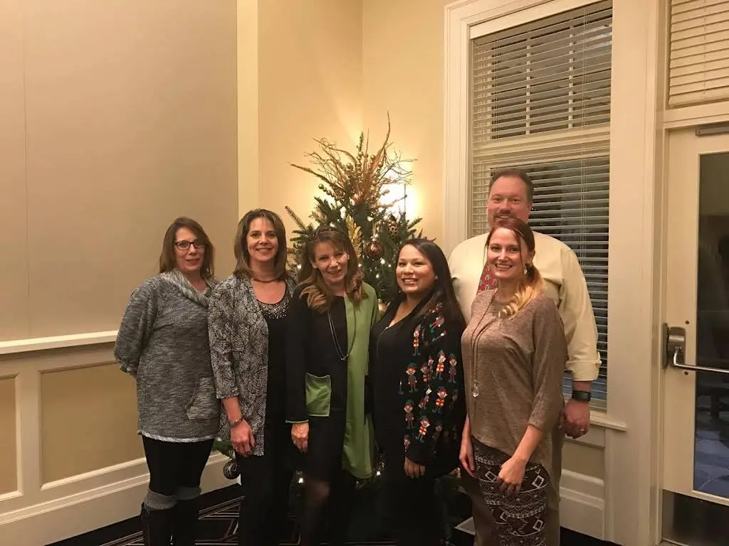 Mead Family Dental