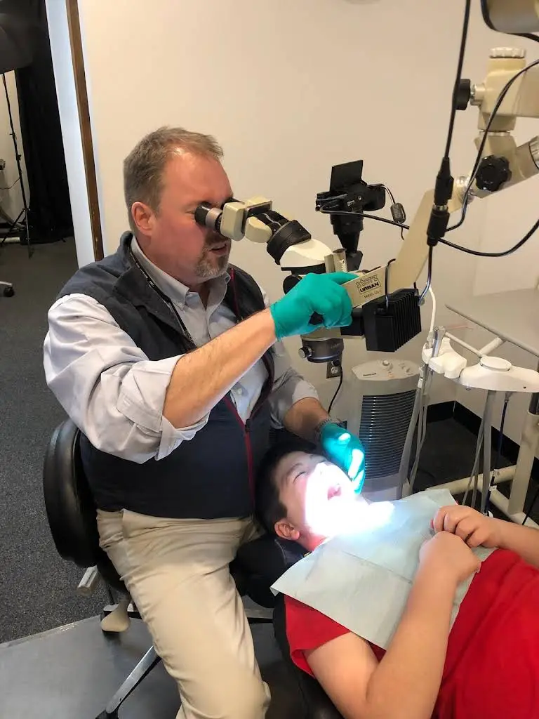 Mead Family Dental