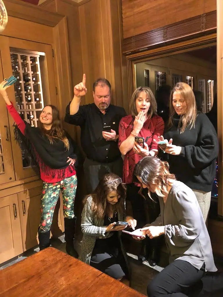 Mead Family Dental