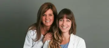 Ashly Bailey DDS