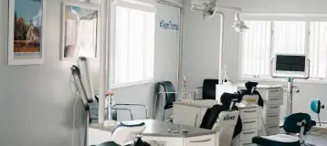 MI Smile Journey by Thomas Orthodontics