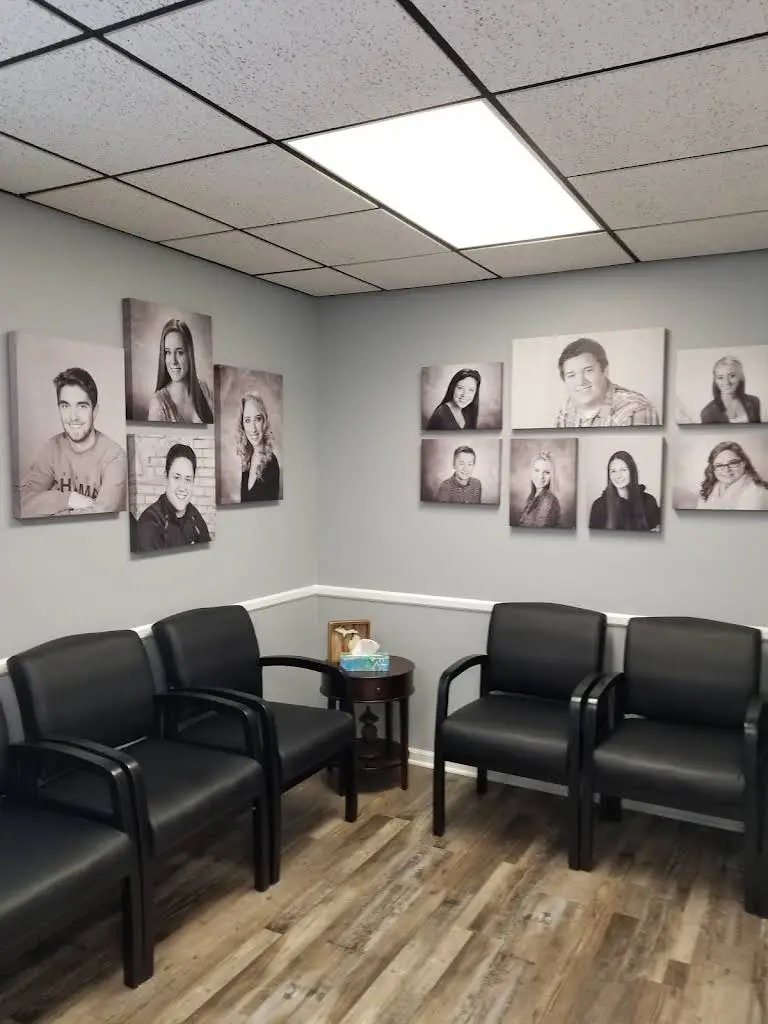 MI Smile Journey by Thomas Orthodontics