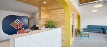 Eastown Pediatric Dentistry