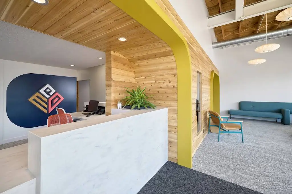 Eastown Pediatric Dentistry