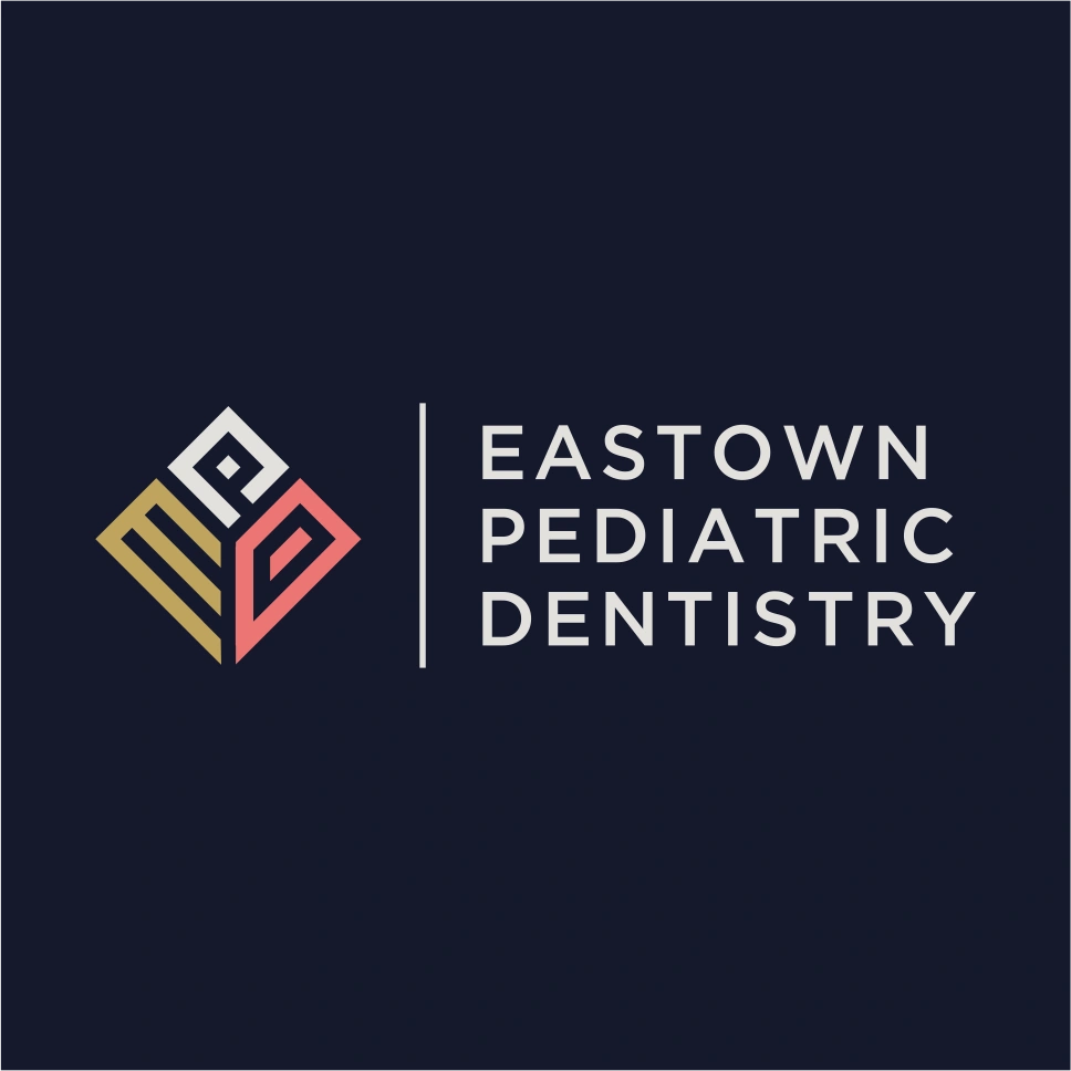 Eastown Pediatric Dentistry