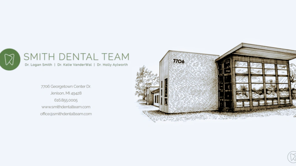 Smith Dental Team