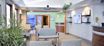 Hudsonville Dental