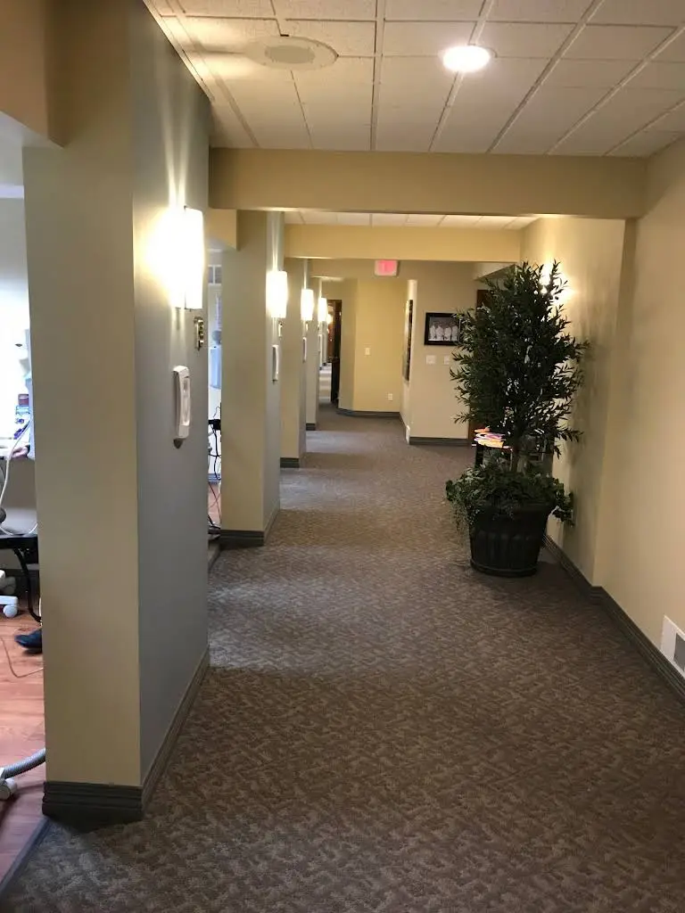 Hudsonville Dental
