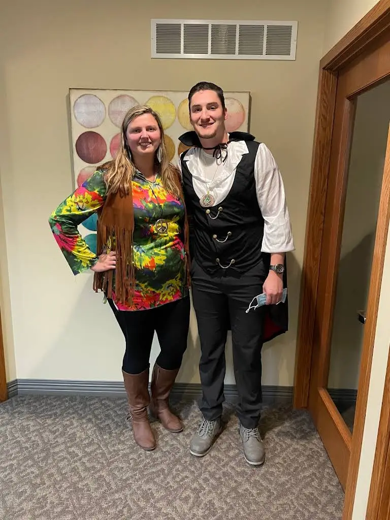 Hudsonville Dental