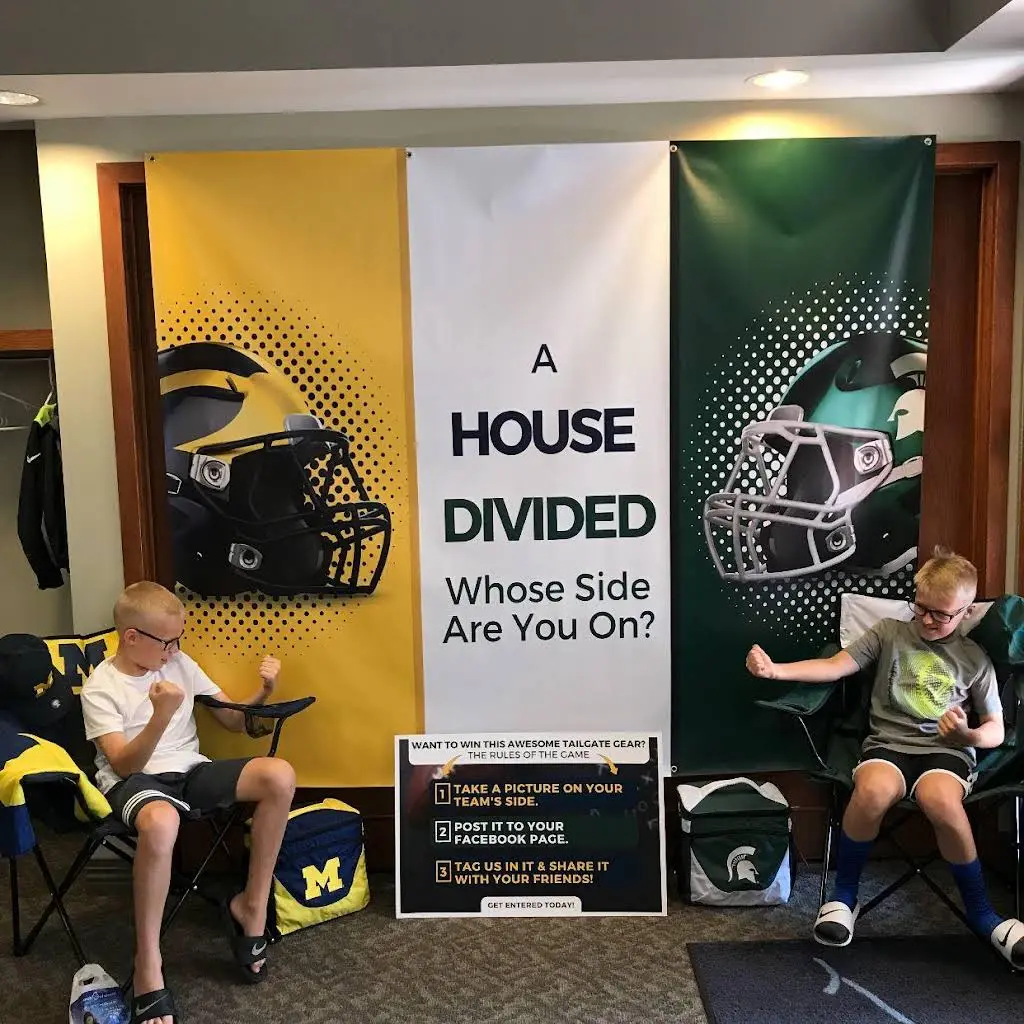 Hudsonville Dental