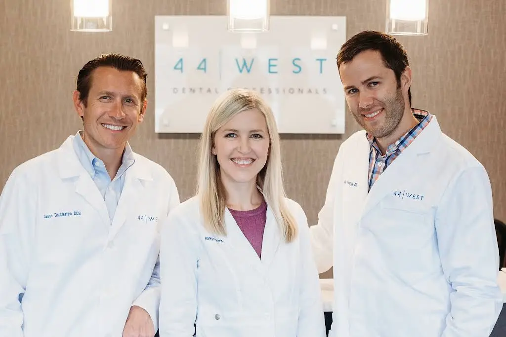 44 West Dental Professionals