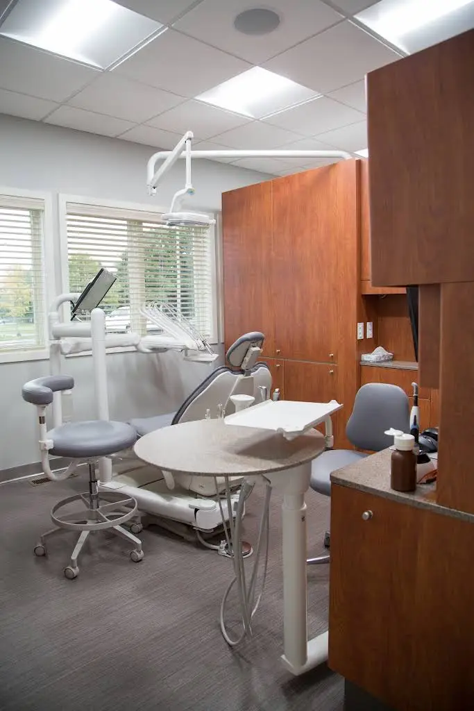 44 West Dental Professionals