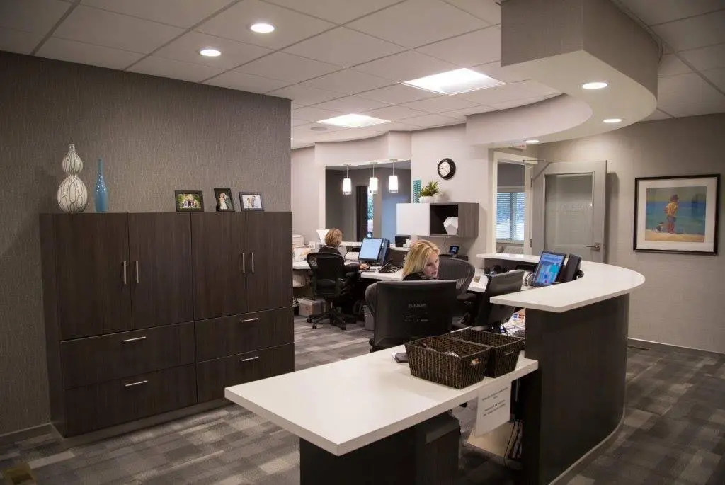 44 West Dental Professionals