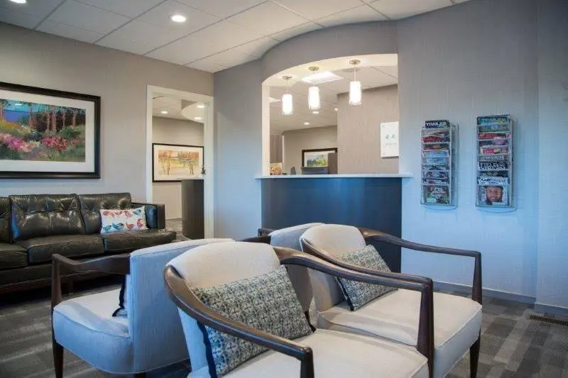 44 West Dental Professionals