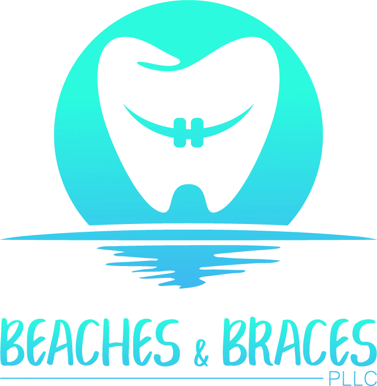 Beaches and Braces, PLLC