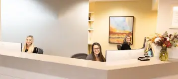 Grand Rapids Dental Partners