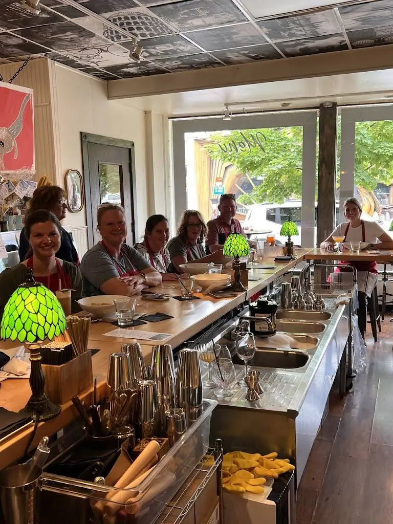 Grand Rapids Dental Partners