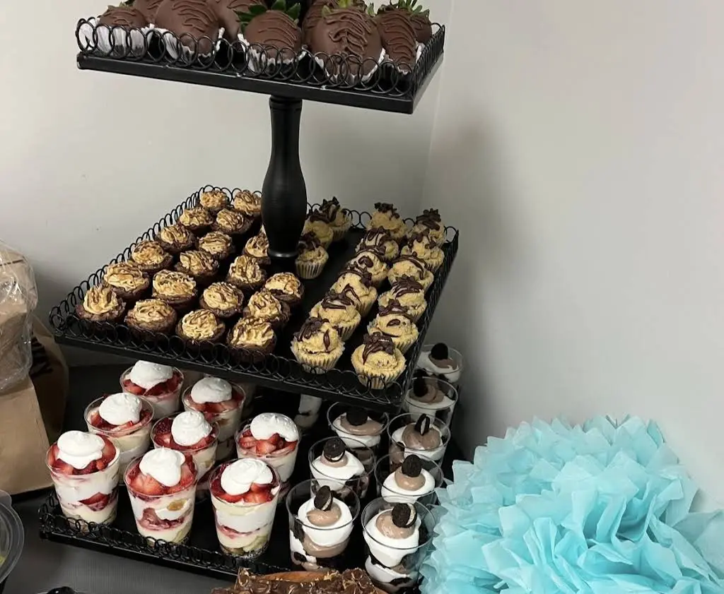 Grand Rapids Dental Partners