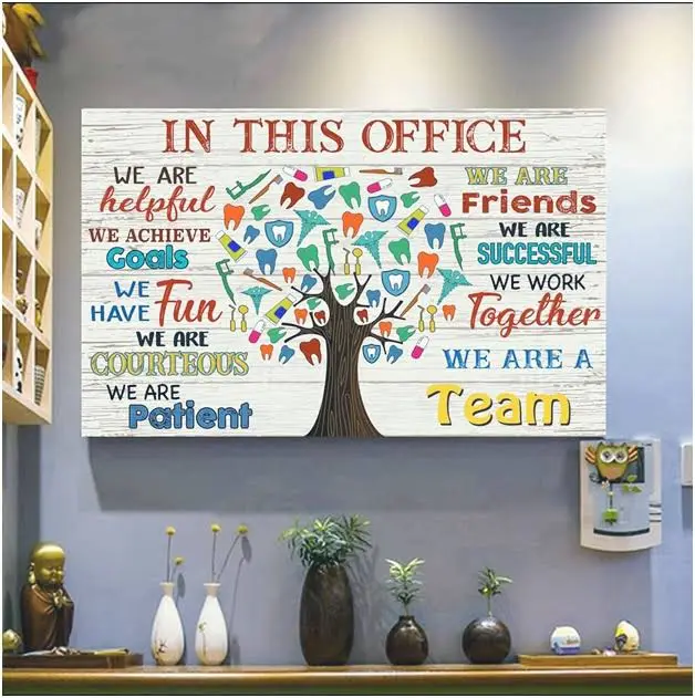Grand Rapids Dental Partners