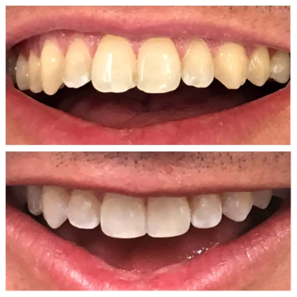 McMahon Family Dental