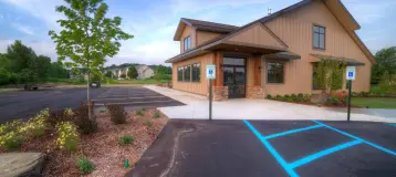 Erik J. Lee, DDS